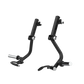 Bicep Attachment 2.0 pair, attachment only