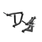 Chest Press Attachment 2.0 pair, attachment only