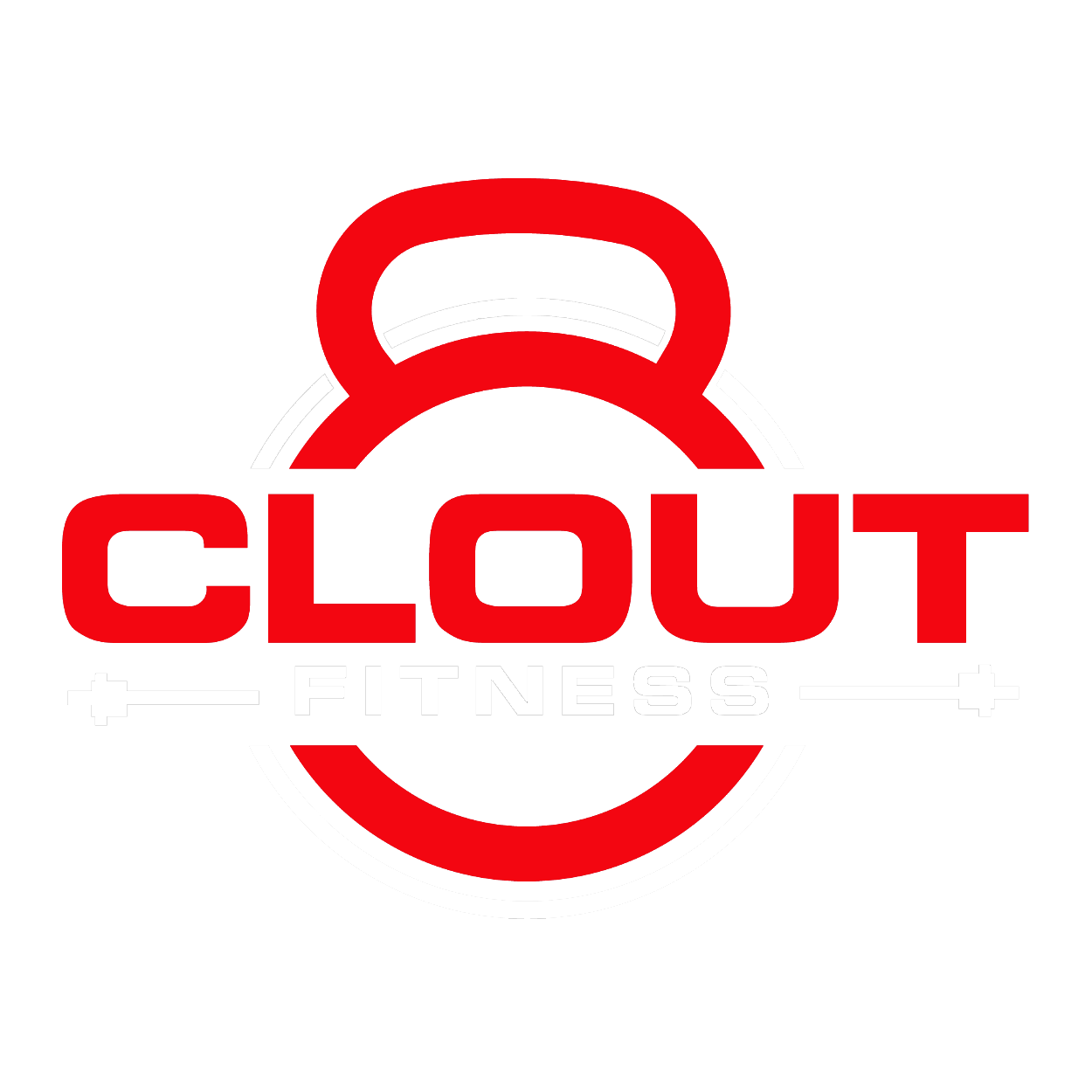 Clout Fitness